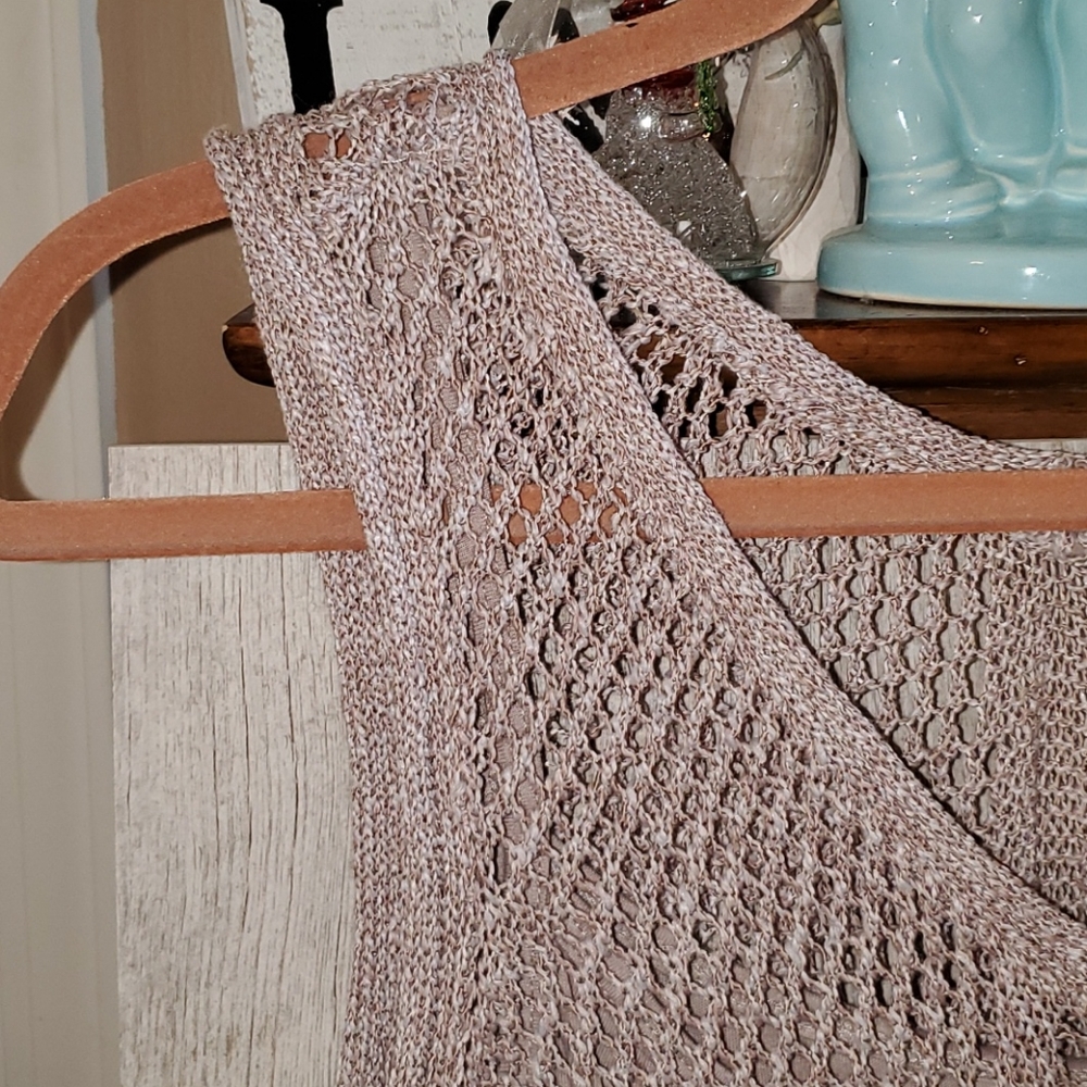 Simply Vera Wang Dress - Picture 2 of 12